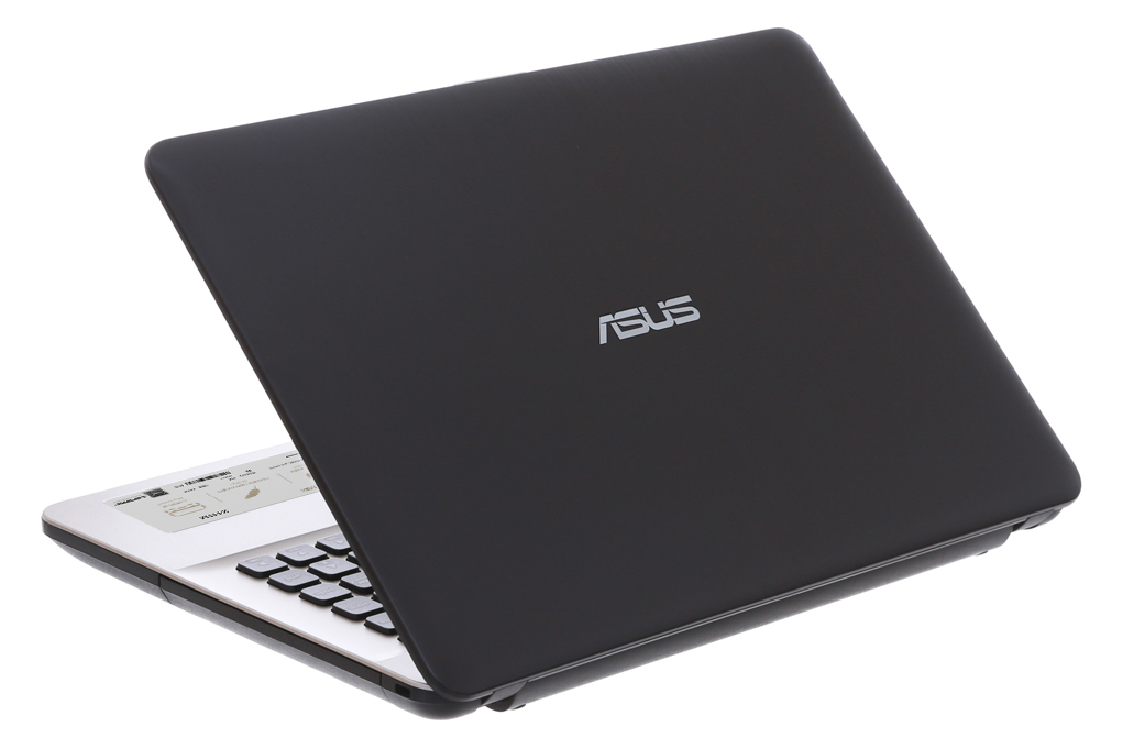 Laptop Asus X441M 
